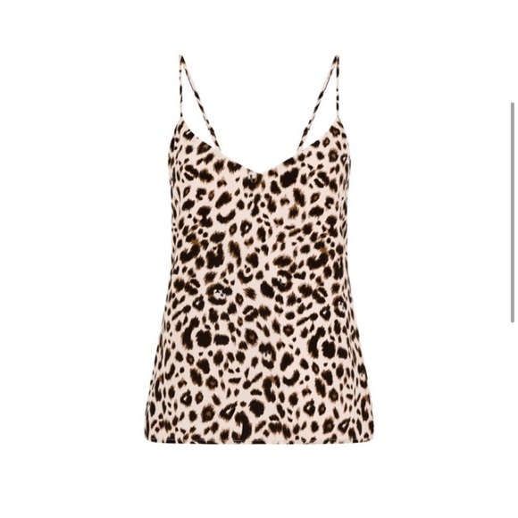 L’Agence Jane Cami in Abstract Quarts Multi - Picture 5 of 7